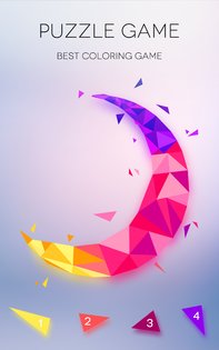 NO.Poly 8.3.2. Скриншот 21