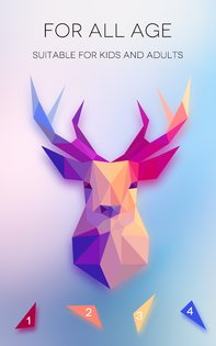 NO.Poly 8.3.2. Скриншот 23