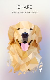 NO.Poly 8.3.2. Скриншот 24