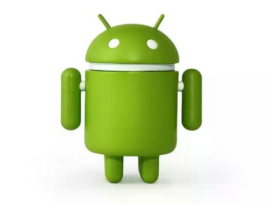 Увеличение производительности Android смартфона