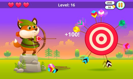 Duddu My Virtual Pet 1.88. Скриншот 4