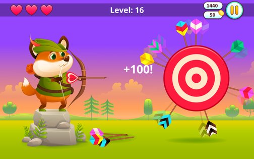 Duddu My Virtual Pet 1.88. Скриншот 10