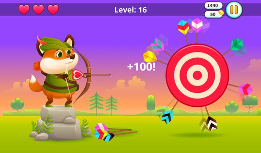 Duddu My Virtual Pet 1.88. Скриншот 16