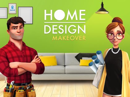 Home Design 5.8.9. Скриншот 6