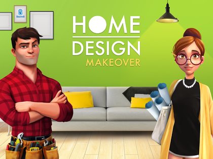 Home Design 6.4.9. Скриншот 19