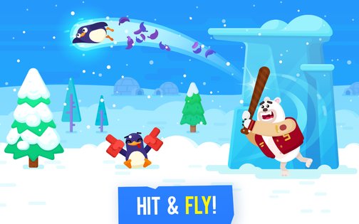 Bouncemasters 2.8.100. Скриншот 6