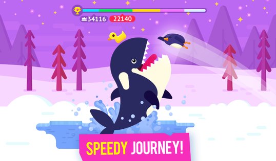 Bouncemasters 2.8.100. Скриншот 15