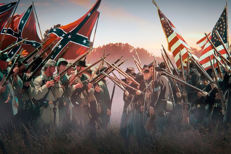 War and Peace 2025.4.6. Скриншот 4