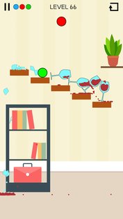 Spill It 2.46. Скриншот 5