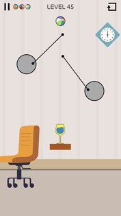 Spill It 2.46. Скриншот 6
