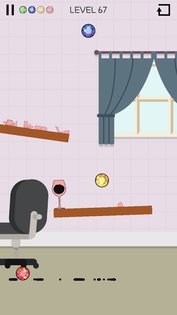 Spill It 2.46. Скриншот 7