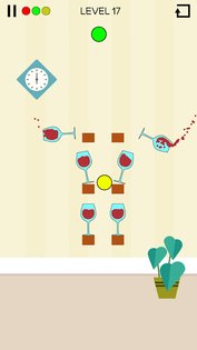 Spill It 2.46. Скриншот 9