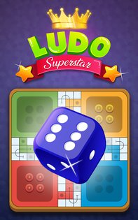 Ludo Superstar 33.2.8. Скриншот 9