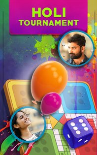Ludo Superstar 36.0.5. Скриншот 15