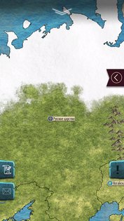 Age of Colonization 1.0.57. Скриншот 3