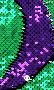 zhivye pajetki android 5 заставки антистресс на телефон