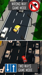 Commute: Heavy Traffic 2.05.5. Скриншот 6