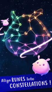 Light a Way 2.32.3. Скриншот 6