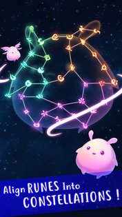Light a Way 2.32.3. Скриншот 20