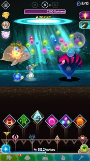 Light a Way 2.32.3. Скриншот 21