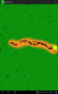 muravej simulyator android 21 игра на телефон про муравьев