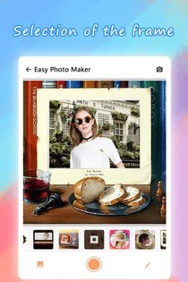 Total Photo Studio 1.2.7. Скриншот 3