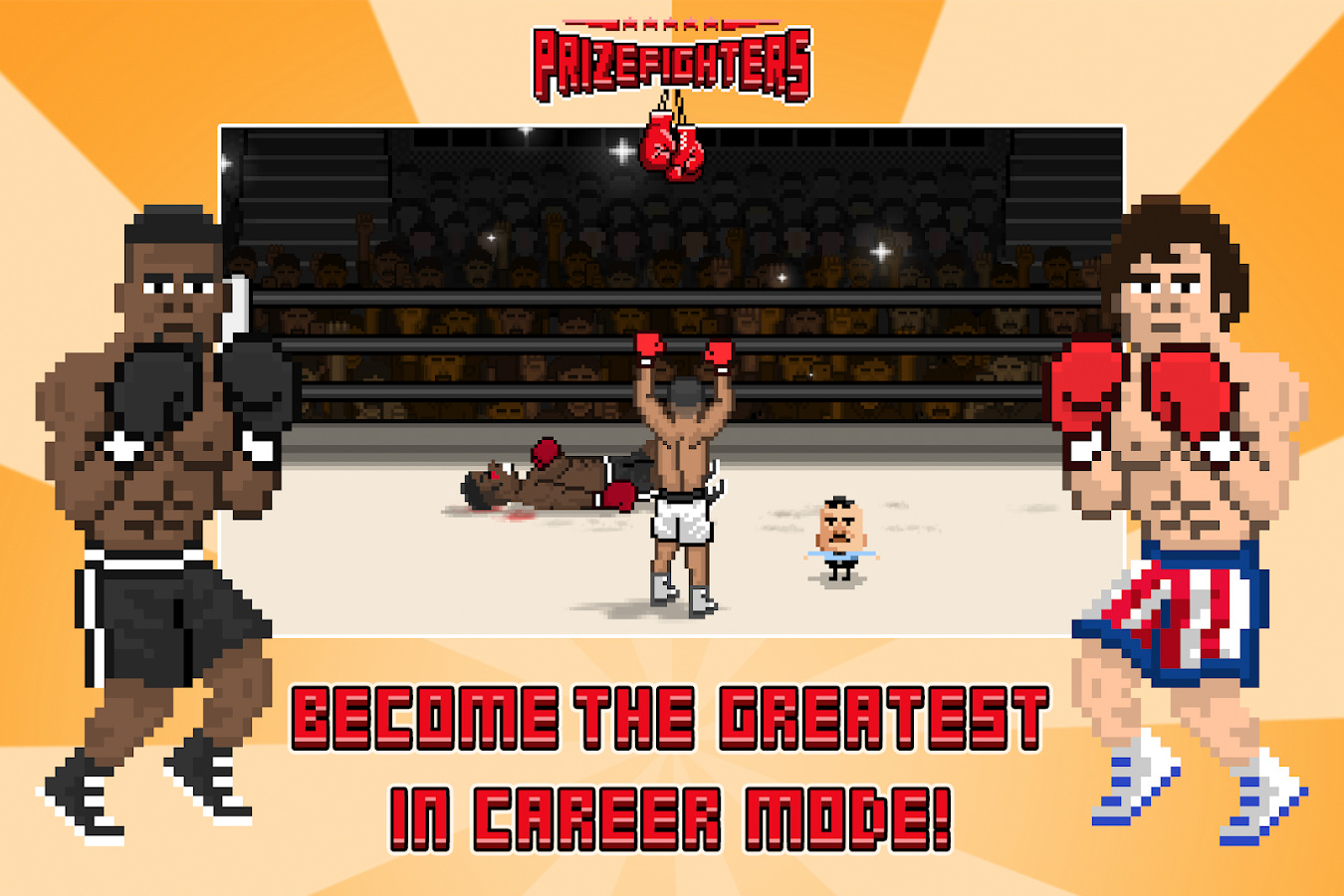 Prizefighter 2. Пиксельный бокс. Пиксельная игра про бокс. Пиксельные игры про боксёров. Пиксельный боксер для игры.