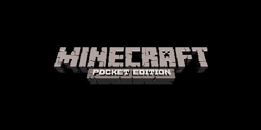 как скачивать и открывать карты в minecraft pocket edition