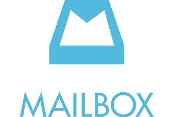 Приложением Mailbox пользуется миллион человек