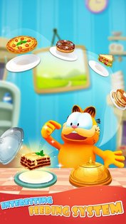 Pet Runner 6.3.2. Скриншот 10