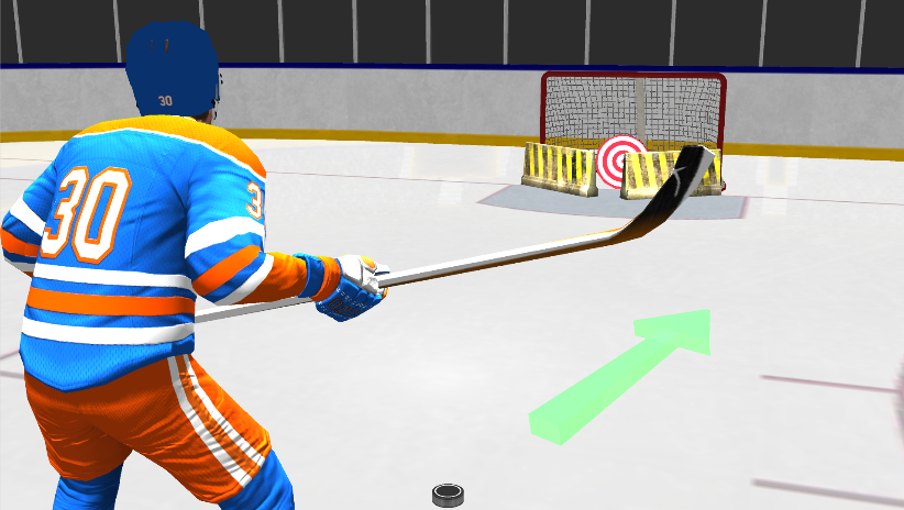 Hockey игра. Игра" хоккей". Хоккей гейм. Игры про хоккей на андроид. Большие игры хоккей