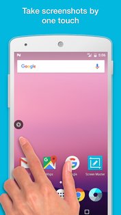 Screen Master 1.8.0.30. Скриншот 4