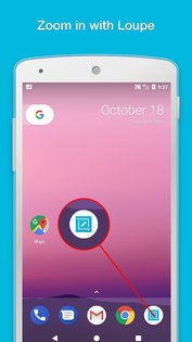 Screen Master 1.8.0.30. Скриншот 6
