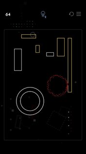 Ignis 7.0. Скриншот 13