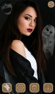 белое приведение на желтом фоне приложение. prizrak na foto android 12. белое приведение на желтом фоне приложение фото. белое приведение на желтом фоне приложение-prizrak na foto android 12. картинка белое приведение на желтом фоне приложение. картинка prizrak na foto android 12.