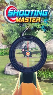 Shooting Master 6.3. Скриншот 4