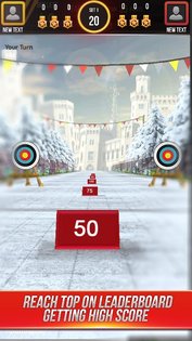 Shooting Master 5.9. Скриншот 11