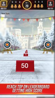 Shooting Master 6.3. Скриншот 11