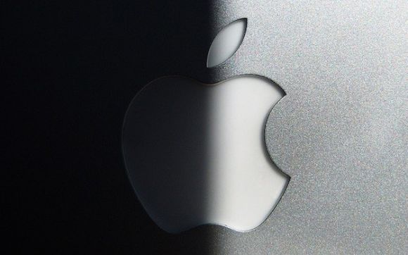 Apple вводит двухуровневую систему доступа к Apple ID