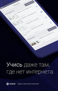 Stepik 1.219. Скриншот 7