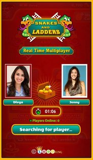 Ludo King 9.4.0.347. Скриншот 23