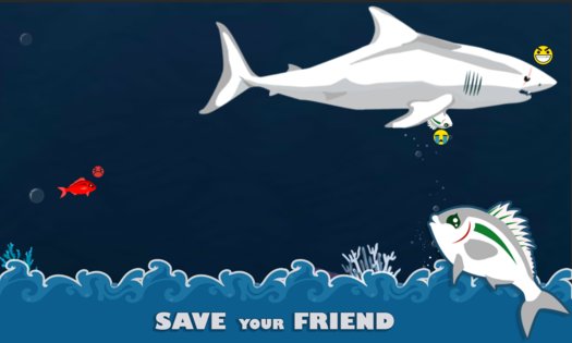 Fish Royale 4.5.2. Скриншот 21