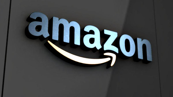 Amazon готовит к запуску новый музыкальный сервис