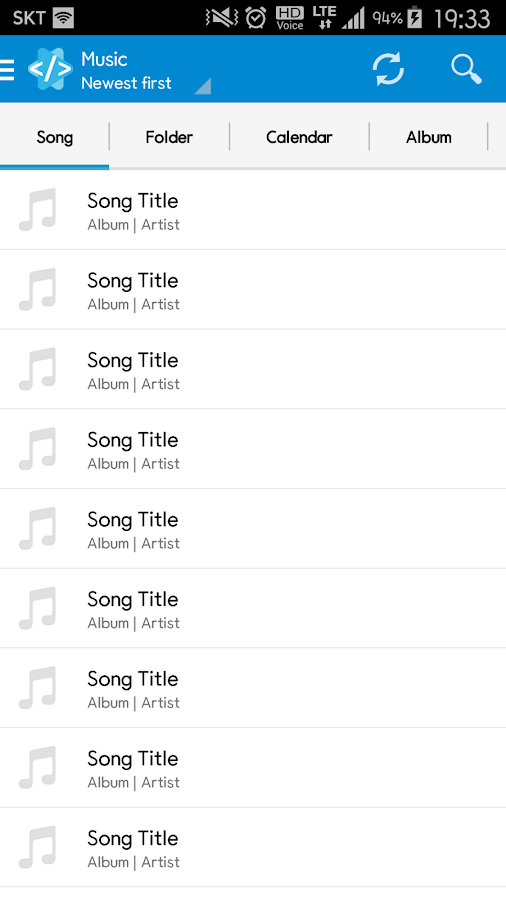 songs tag editor songs tag editor