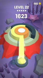Twist Hit! 1.9.23. Скриншот 5