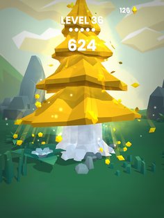 Twist Hit! 1.9.23. Скриншот 9