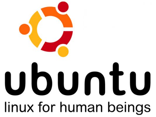 Китай разрабатывает свою ОС на основе Ubuntu