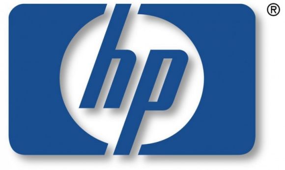 HP разработала мобильный 3D дисплей нового поколения