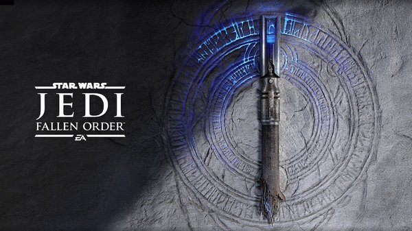 Star Wars Jedi: Fallen Order выйдет без лутбоксов, онлайна и открытого мира