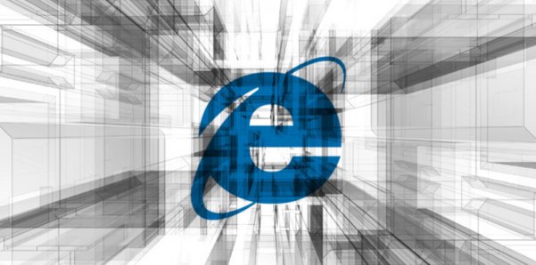 Хакеры могут украсть файлы даже через выключенный Internet Explorer: как себя обезопасить